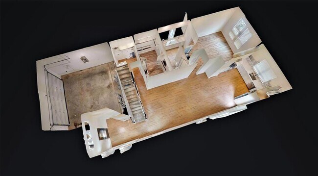 Building Photo - 27015 Coco Flower Ln