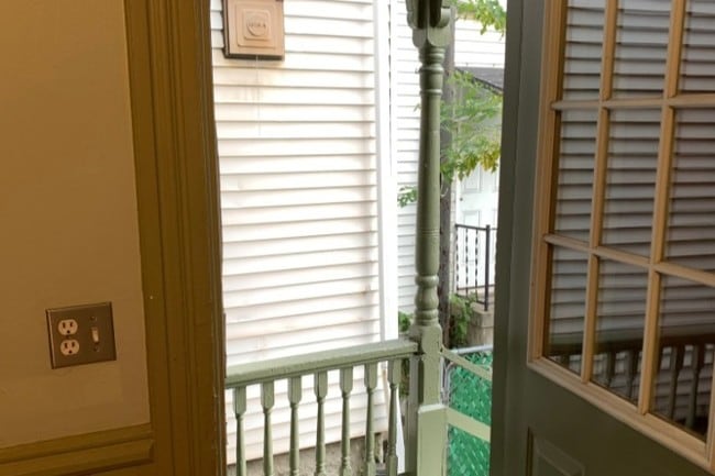 Building Photo - 719 Savannah Ave