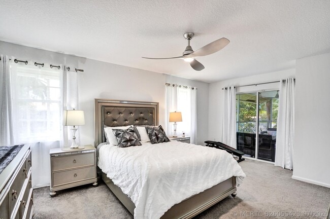 Building Photo - 7669 Springwater Pl