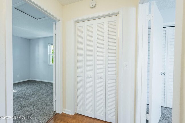 Building Photo - 597 Sturdivant Ave