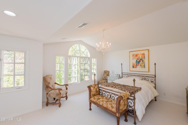 Building Photo - 2443 Swanfield Ct