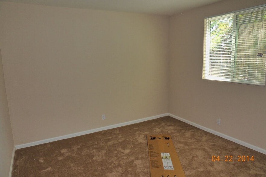 Building Photo - 4068 Michael Ave