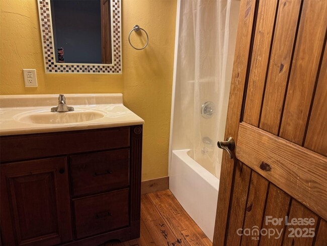 Building Photo - 110 Church St NW