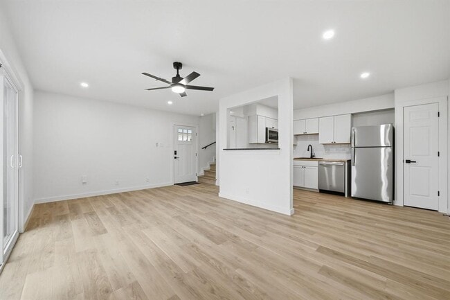 Building Photo - 4908 West Gate Blvd