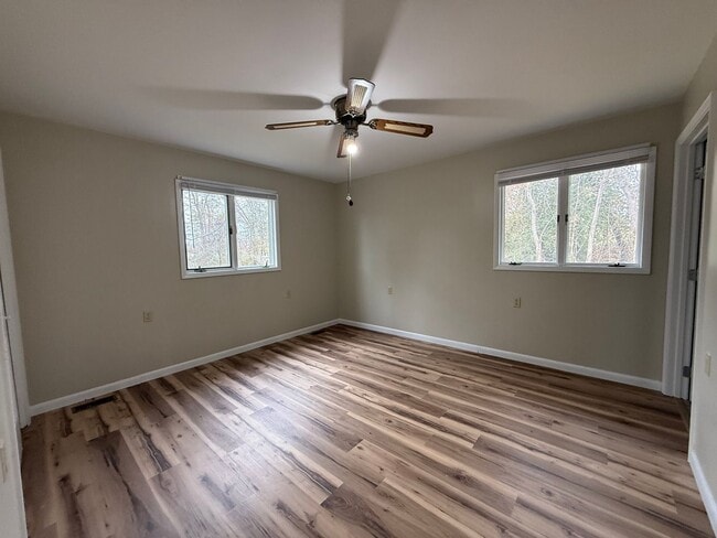 Building Photo - 3 Bedroom 2 Bathroom Home located in Greene County, TN