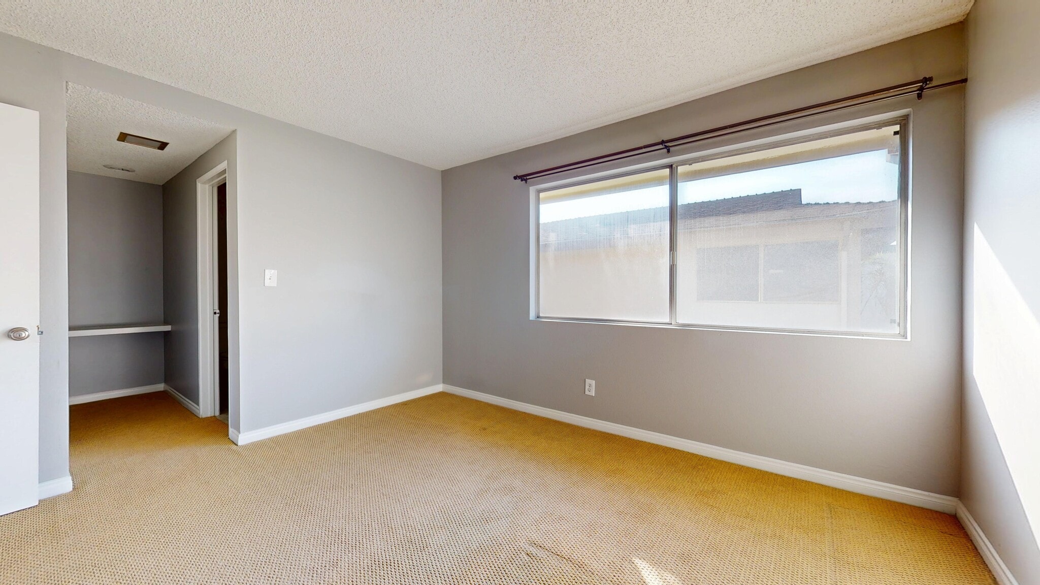 Building Photo - 1306 Amethyst St