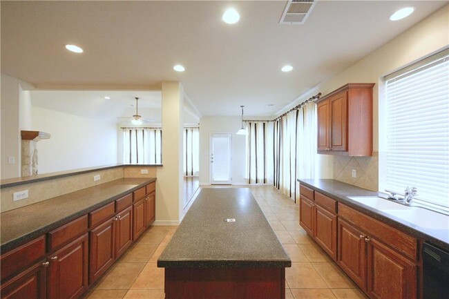 Building Photo - 4208 Park Vista Trail