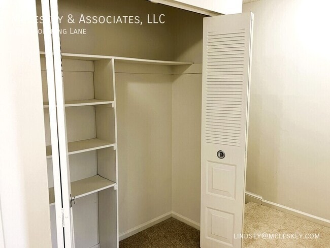 Building Photo - 4303 Worthing Ln