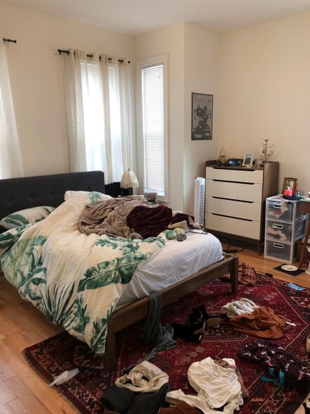 Building Photo - 20 Delle Ave