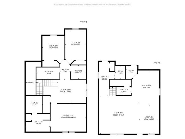 Building Photo - 14152 Calderwood St
