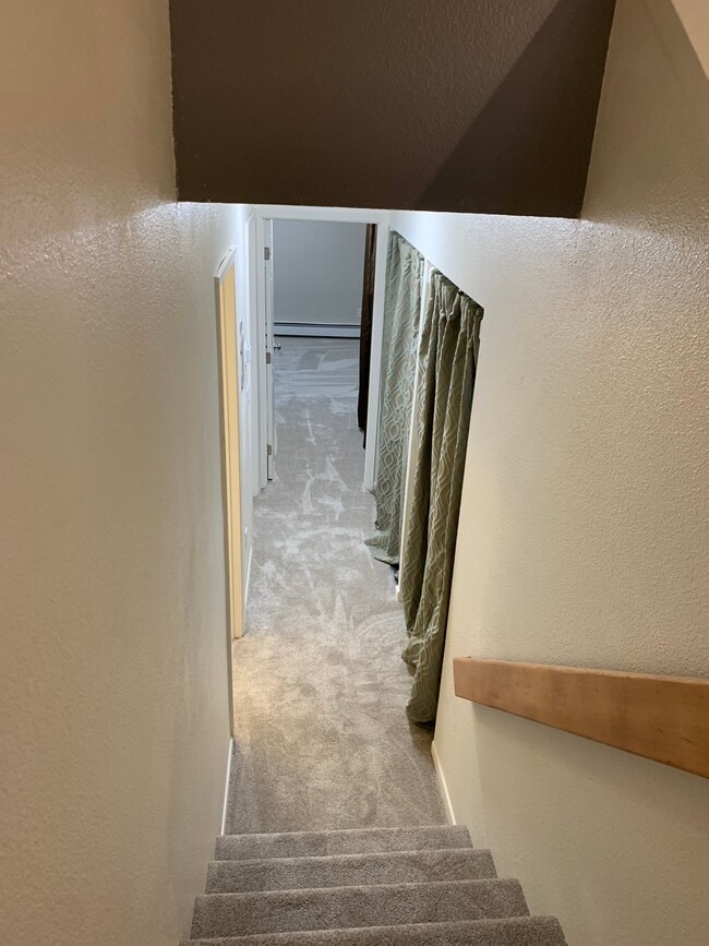 Building Photo - 2201 E 66th Ave