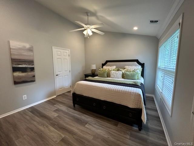 Building Photo - 85 Overlook Dr