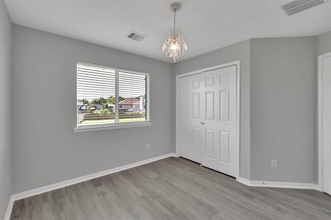 Building Photo - 12942 Iris Garden Ln