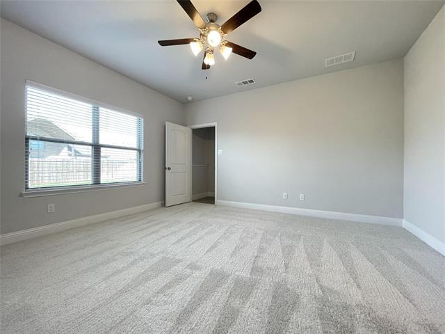 Building Photo - 4009 Gray Wolf Dr