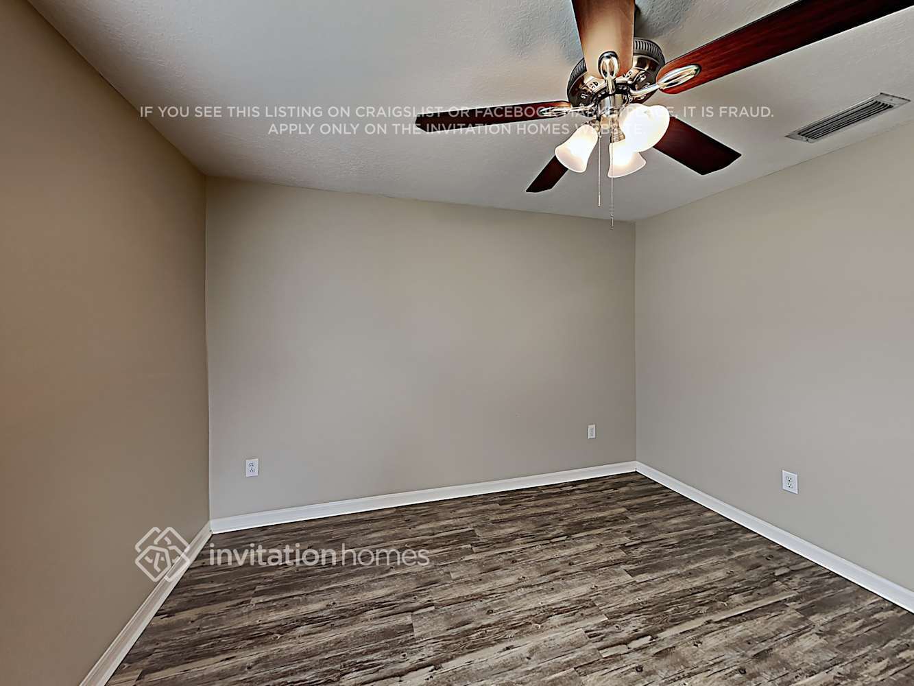 Building Photo - 6613 Brighton Park Dr