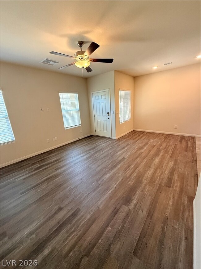 Building Photo - 7331 Sunray Point St