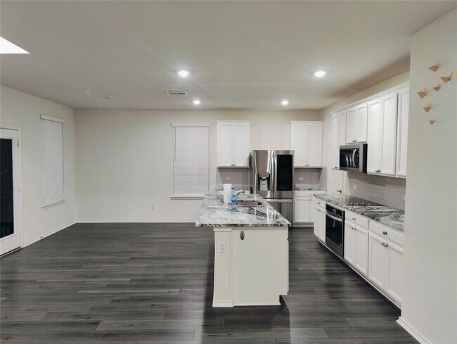 Building Photo - 116 Snowy Plover Ln