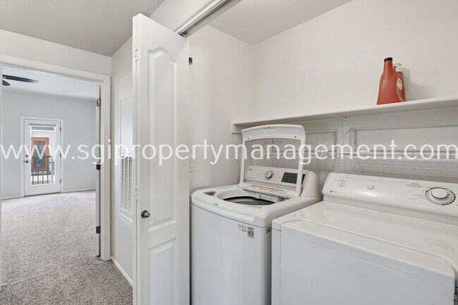 Building Photo - 3150 E Beardsley Rd