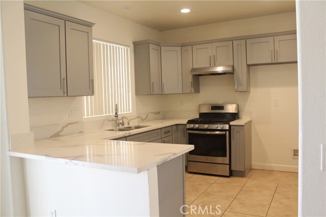 Building Photo - 13289 Coffeetree St