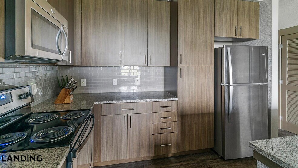 Building Photo - 14805 Grisby Rd