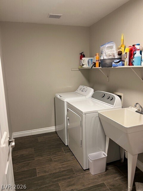 Building Photo - 3960 Lone Mesa Dr