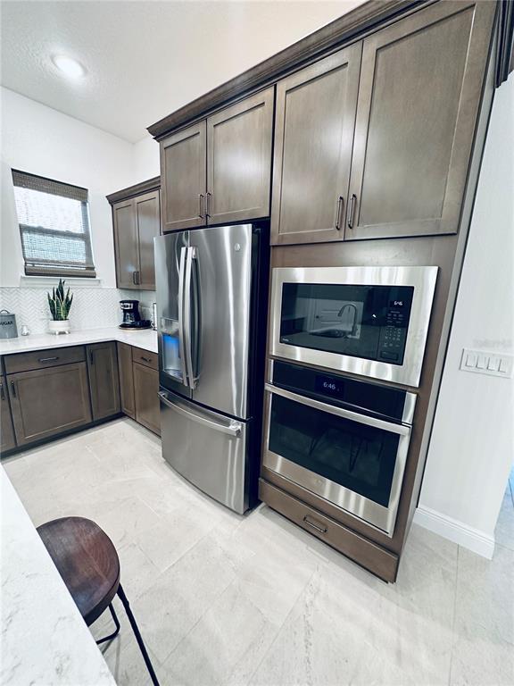 Building Photo - 668 Kimber Ln