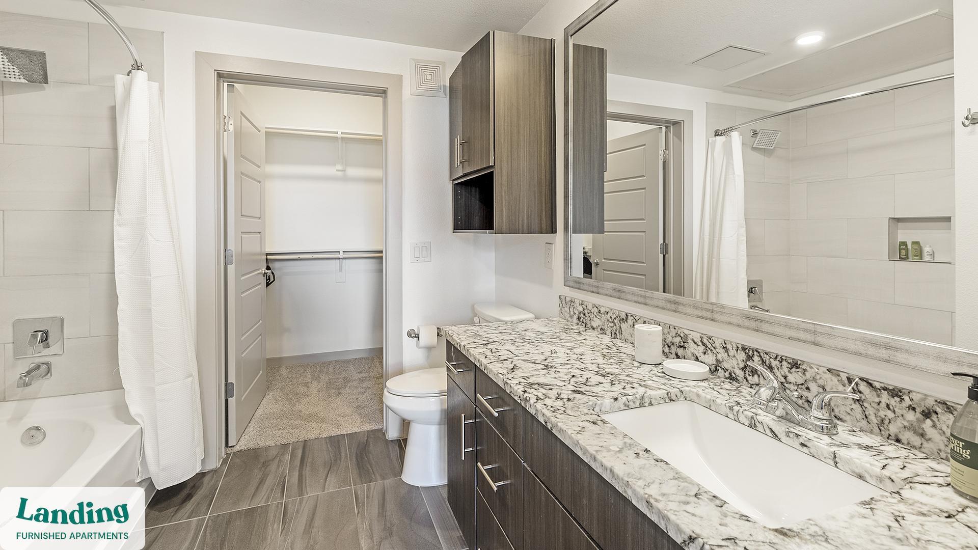 Building Photo - 7201 Henneman Way