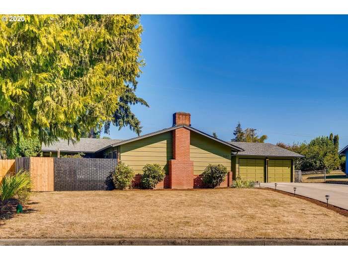 Building Photo - 3107 NW Lakeridge Dr