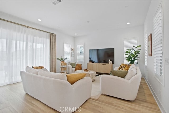 Building Photo - 1139 Cadence