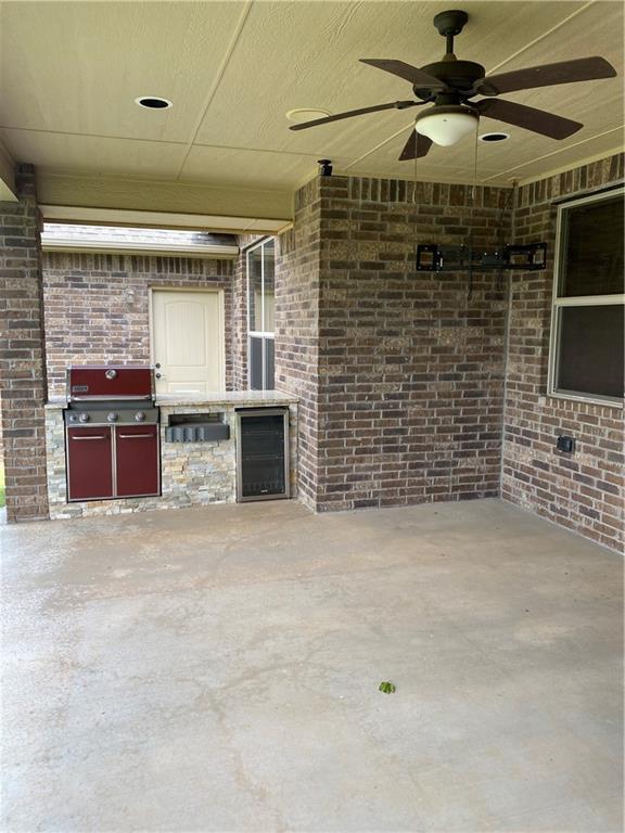 Building Photo - 2817 Marigold Ln