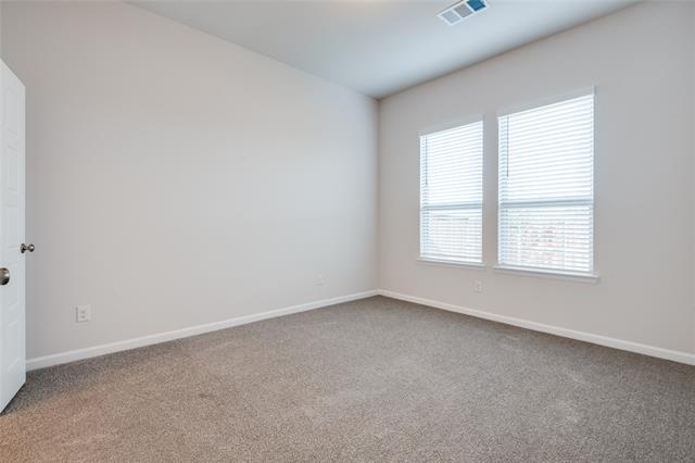 Building Photo - 9337 Winding Crk Dr