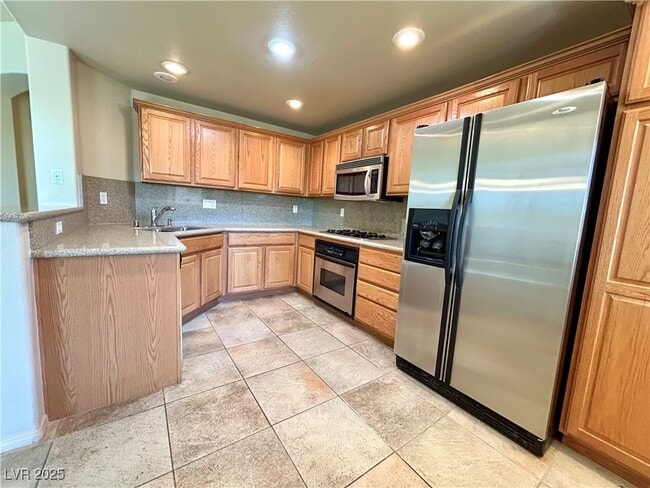 Building Photo - 11855 Portina Dr