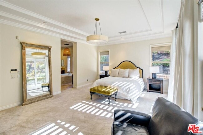 Building Photo - 2860 Dewdrop Pl