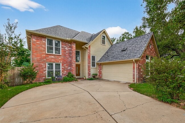 Building Photo - 2935 Cane Field Dr