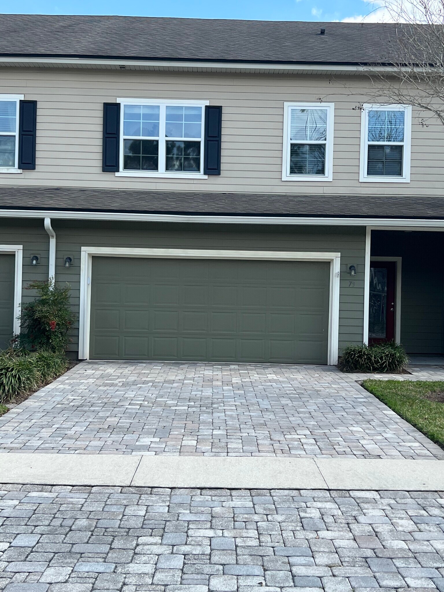 Building Photo - 79 Magnolia Creek Walk