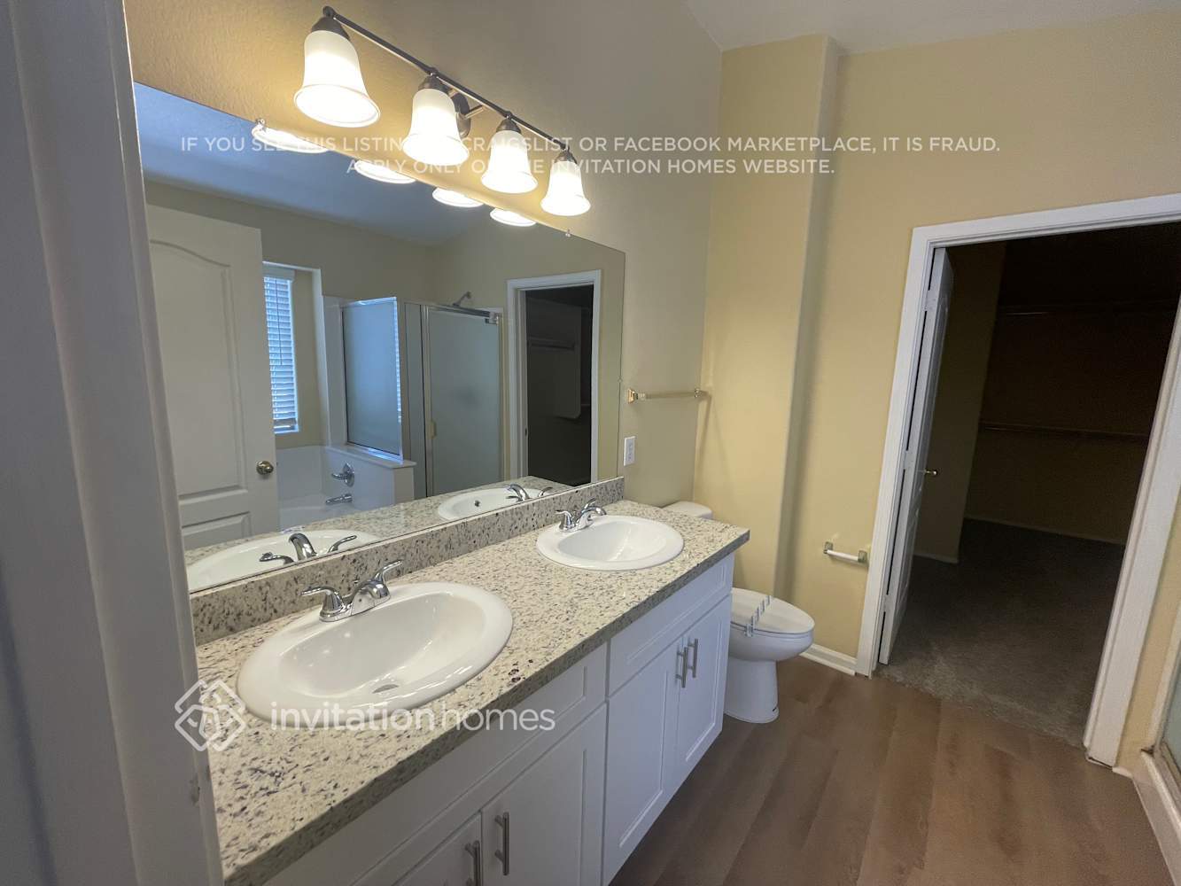 Building Photo - 12408 W Marshall Ave