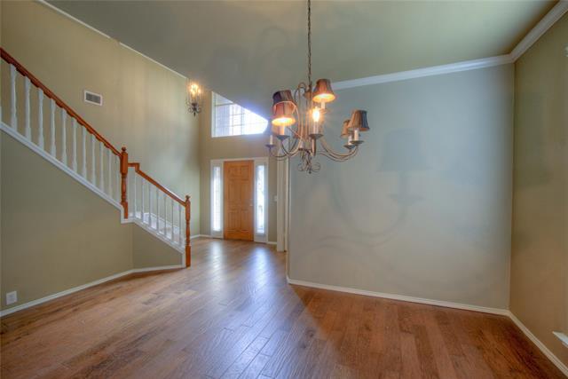Building Photo - 11161 Balcones Dr