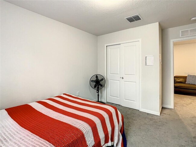 Building Photo - 30344 Marquette Ave