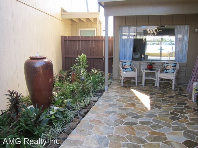 Building Photo - 4 br, 3 bath House - 217 Koko Isle Circle