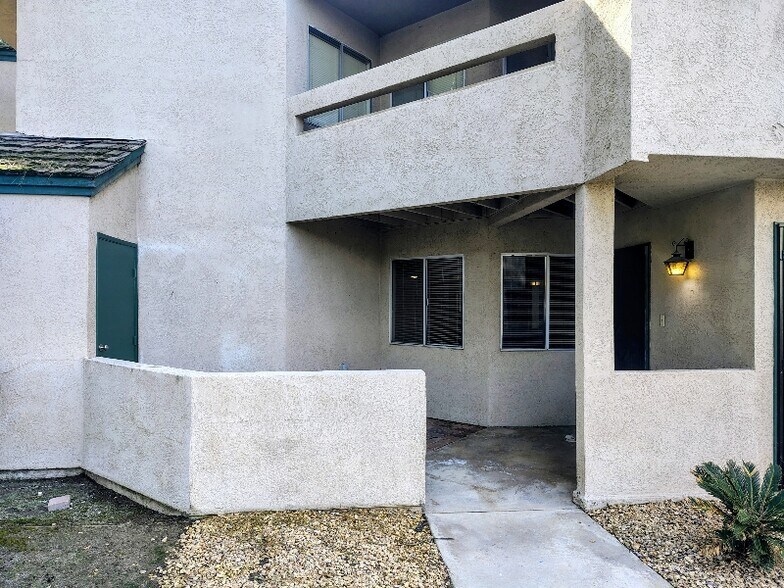 Building Photo - 4140 Teal St