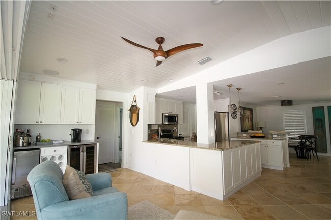 Building Photo - 1645 Mullet Ct