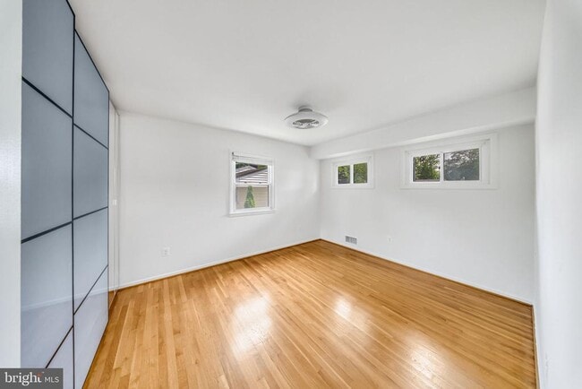 Building Photo - 7411 Tillman Dr