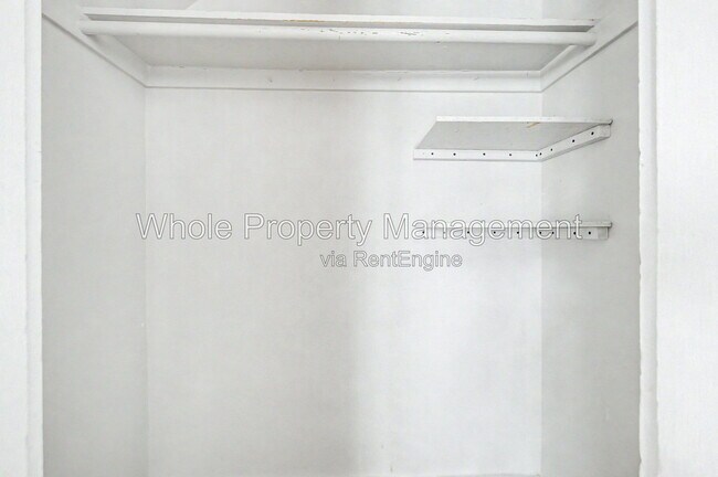 Building Photo - 1159 Krameria St