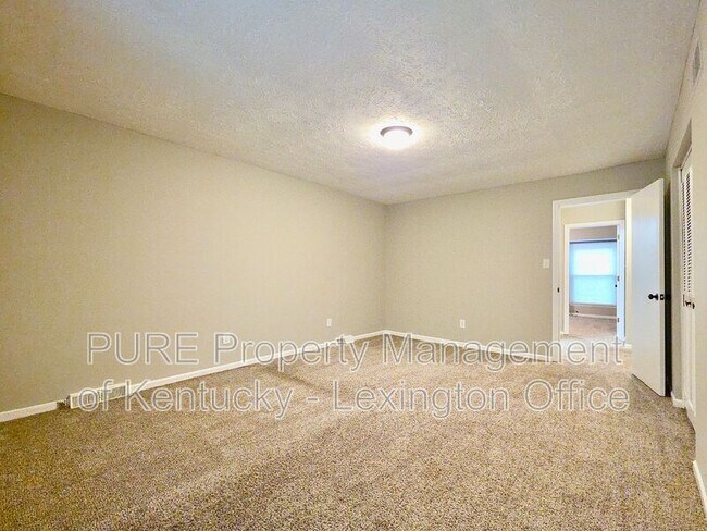 Building Photo - 2853 Snow Rd