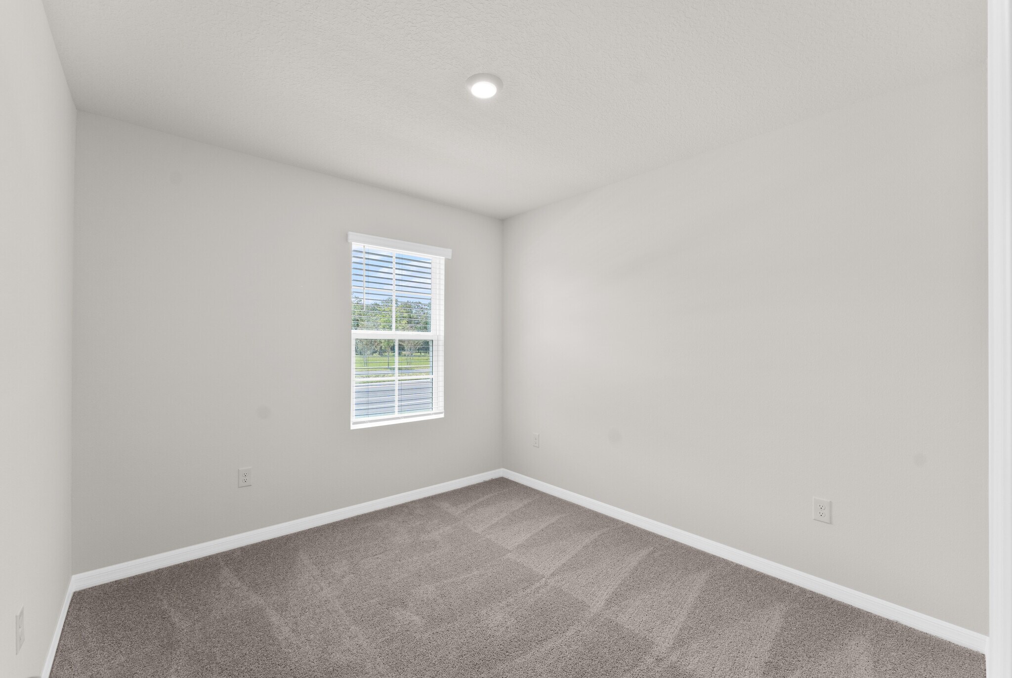 Building Photo - 2727 Barred Owl Ln