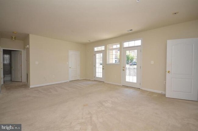 Building Photo - 9700 Elzey Place