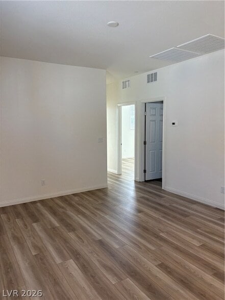 Building Photo - 101 Silver Run Ln