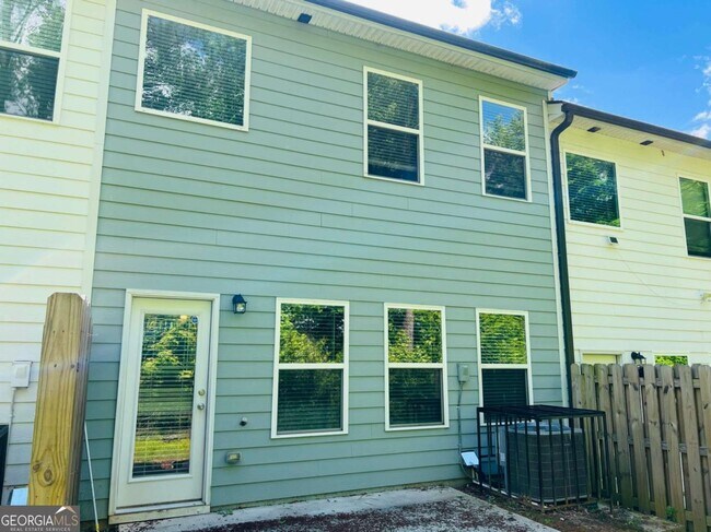 Building Photo - 4957 Elm Brook Dr