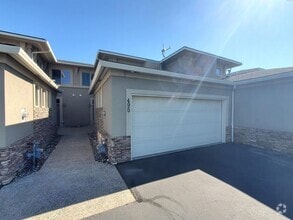 Building Photo - Columbia Point condo for rent