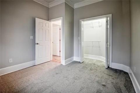 Building Photo - 1338 Mercer Ave